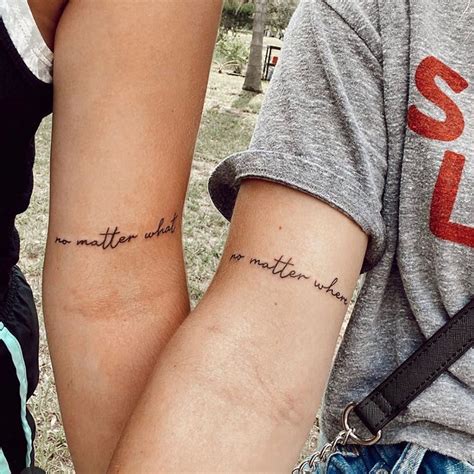 tattoos ideas|More.